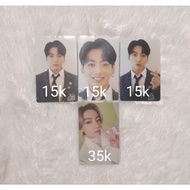 Pc dicon festa jungkook