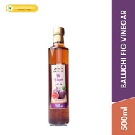 Baluchi Fig Vinegar 500ML- Cuka Buah Tin Baluchi