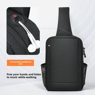 Laptop Storage bag For Honor Pad X9a 2025 X9A 11.5 Inch X8a 11 2024 Tablet Pad9 12.1 X9 X8Pro 11.5 M