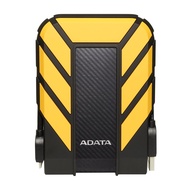 ADATA HD710 Pro External Hard Drive- 1TB / 2TB - USB3.2 Gen 1 -