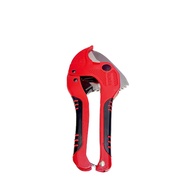 PVC Pipe Cutter Eagle one no.02-10701 (PVC Cutter) Cuts Pipes Up To 42 mm (1-5/8 Inches)