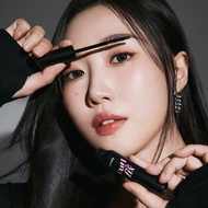 Etude Curl Fix Mascara 7.5g