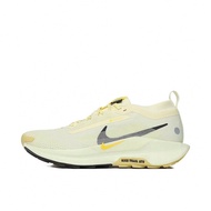 Men's Nike Pegasus Trail 5 GTX Running Shoes, Low Top, FQ0908-700