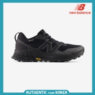 NEW BALANCE WOMEN Fresh Foam x  Eero V7 Sneakers SHOES Black