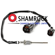 89425-71020  hilux sensor exhaust temperature 89425 71020  8942571020 5348000018 212 D07R173050