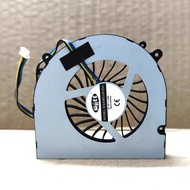 Shiwo wsa08010f05h Mechanical King REN5000 REN500 R7 All-in-One Machine Cooling Fan 5V 0.50a