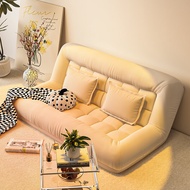 Human Kennel Bean Bag Sofa Reclining Sleeping Single Tatami Huge Folding Balcony Bedroom Small Sofa Recliner