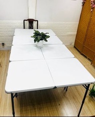 枱 桌 工作枱 寫字枱戶外枱 折疊枱 餐枱