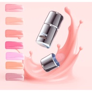 AZTK Liquid Blush | Viral TikTok Must-Have | Dewy Glow Water Blush