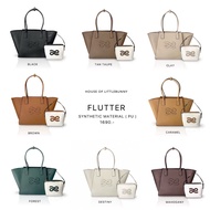 LITTLEBUNNY official Flutter pu