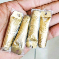 Candu menyan asli Turky Tengkorak 1