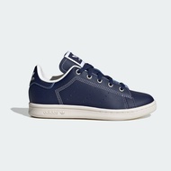 Adidas STAN SMITH Dark Blue Sneakers ORIGINALS Kids / Children's MINI ME IG0572