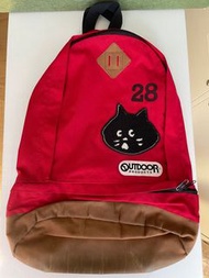 Ne net x Outdoor 背包