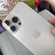 美版iphone 16 promax 256GB