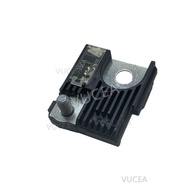 150 Amp Fuse 1879001318 For Hyundaikia I30 I40 I45 Sonata YF Tucson IX35 Ioniq Santa Fe Cadenza Cren