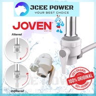 🔥Ready Stock🔥JOVEN GENUINE PART JP200 SELECTOR VALVE ASSY COMPLETE SET / SELECT VALVE/ JOVEN JP200过滤