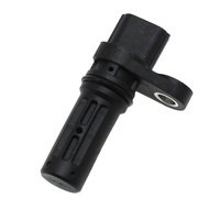 premium-Crankshaft Sensor for HONDA ACCORD 37500-RAA-A01 37500-PNC-006 37500RAAA01 37500PNC006