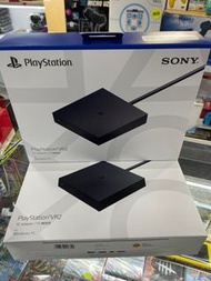 Ps5 VR2 PC轉換器/PC adapter