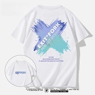 100%COTTON swag t shirt korean t shirt for men aesthetic t shirt for men  trending t shirt for men g