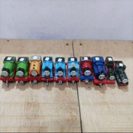 Original thomas and friends train