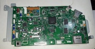 Mainboard printer Brother MFC J5910DW Motherboard printer brother MFC