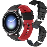 Maxwear GTR16 Smart Watch Silicone Wrist Band For Maxwear GTR16 Smart Watch Strap Smartwatch Replace