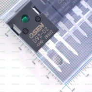 D92-02 Diode 200V 20A TO-247