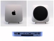 【鴻駿科技】Apple Mac Mini (M1 2020) A2341 sku 852