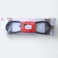 23100-K1Z-N21 Vanbelt Van Belt Vbelt Drive Only Pcx 160 E:Hev K1Z Adv 160 Original Honda Genuine Rar