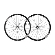 Reynolds 29" TR309S Carbon MTB Wheelset | Offer a wide variety of mountain wheel options for all types of riding