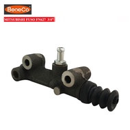BENECO แม่ปั้มครัชบน MITSUBISHI FN618627 3/4นิ้ว (ME-636075) M-3032B 1ลูก