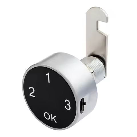 Office filing cabinet, smart drawer, password lock, archive changing room, storage cabinet, fingerpr