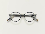 MOSCOT 光學眼鏡 Les