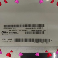 Led lcd Thinkpad X220 X220i X230 X230i