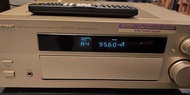 先峰擴音機
Pioneer 710 amplifier