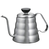 HARIO V60 Buono Pour Over Coffee Drip Kettle 500ml/600ml/800ml