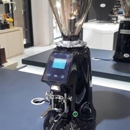 Coffee Grinder/Grinder Maquinos E-65