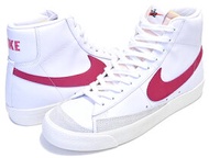 OUTLET NIKE BLAZER MID 77 VNTG BQ6806-102