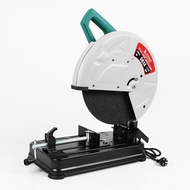 เครื่องตัดไฟเบอร์ แท่นตัด 14 นิ้ว รุ่น 5614 SUMO