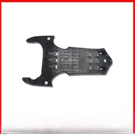 Bảng Bảo Vệ Động Cơ Toyota Crown 05-09 Bảng Bảo Vệ Trước Bảng Bảo Vệ Trên Bảng Bảo Vệ Dày Bảng Bảo V