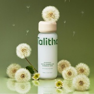 Thalidacum HM Barrier White Dandelion Vegan Essence Water 100ml | Brightening Hydrating Essence Tone