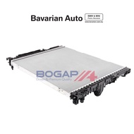 Original BOGAP Inner Radiator | BMW G30/G31/G11/G11 LCI/G12/G12 LCI | 17118476010