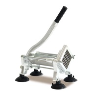 Household Cucumber Cutter Carrot Potato Lettuce Fries Maker French Fries Cutter Potato Cutter Cutter