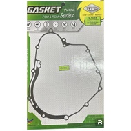 YAMAHAN Y16 Y16ZR GASKET CLUTCH GASKET MAGNET METAL FOAM A CLASS-UP GASKET BESI Y16 CLUTCH MAGNET