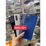 Back ss not 10+ (camera lens)