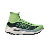 HOKA-TECTON X 3 Men Trail Running Shoes