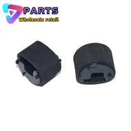 HP 2035 2055 P2035 Bypass pickup roller M400 M401dn M425dn Canon LBP251DW 252DW 253DW pick up roller
