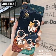 Case Samsung Galaxy A53 5G Softcase Case Samsung Galaxy A53 5G Siliconehp Samsung Galaxy A53 5G Case