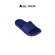 Fipper Trail Sandal untuk Uniseks Navy - Fipper Trail Sandal for Unisex Navy