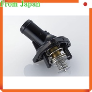Spoon【Thermostat】Honda Civic FK8 19301-FK8-000